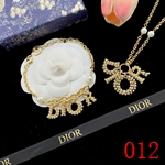 偽物ディオールブランドアクセサリー